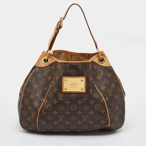 Sac toile louis vuitton - sac,
