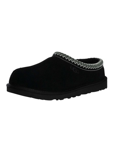 Ugg pour des - pour, hommes