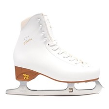Risport Electra boots+MK
