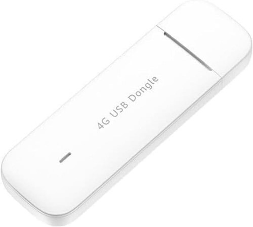 Huawei e3372 325 lte 150 - e3372-325,