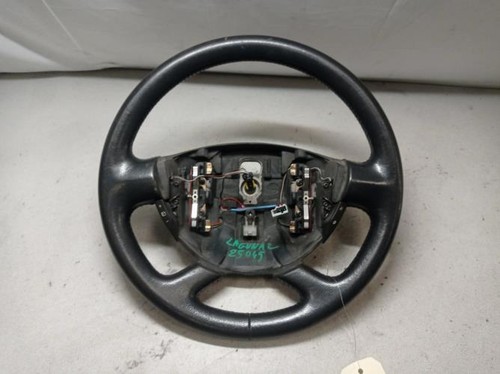 Volant renault laguna phase - volant, 2