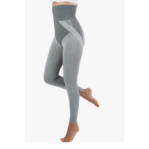 Lanaform nwt women leggings - lanaform,