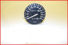 YAMAHA XJR 1200 1994-1998