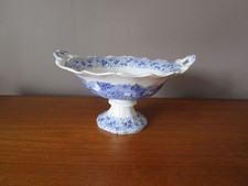 Grande Coupe sur pied David