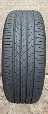 Pneus D'Été 195/55 R16 87H