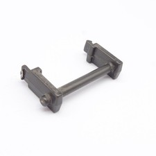 37621 Playmobil Barreau