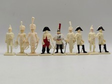 Crio diorama figurine