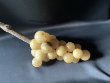 Ancienne Grappe De Raisin En