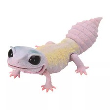 Figurines miniatures Gashapon