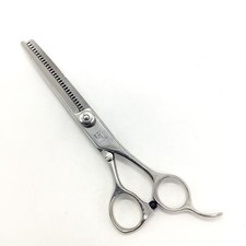 Ciseaux de coiffure UTSUMI ciseaux amincissants 5,8 po 20 % japonais japonais