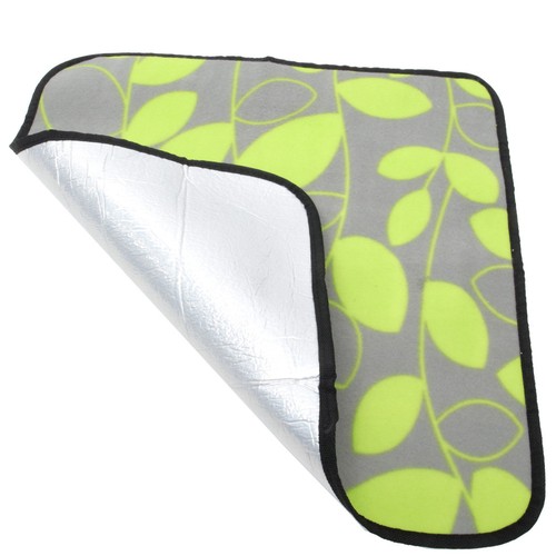 Tapis De Sol Camping Pour