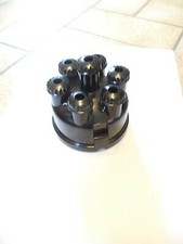 n°6ce25 tete delco allumage ford zephyr 500 neuve