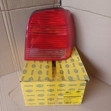 Feu arrière droit VW Polo III