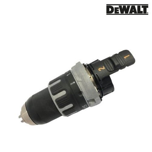 Dewalt dcd796 de - dcd796, bo?te