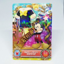 Chemise ruban mickey puffy - mickey,