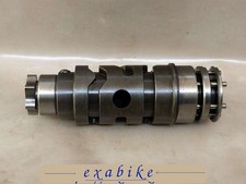 tambour de selection pour