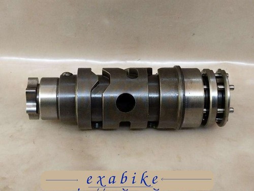 Tambour selection pour - tambour,