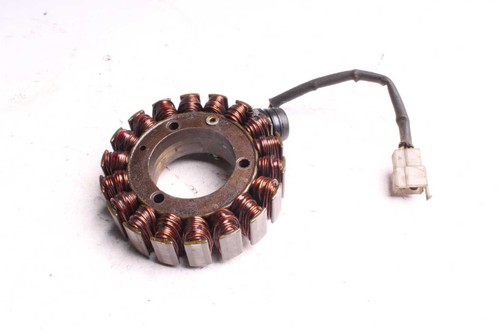 Alternateur lima gnerator - alternateur,