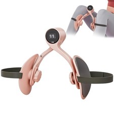 Reeducation Périnée Femme