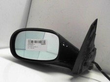 Retroviseur gauche ALFA ROMEO