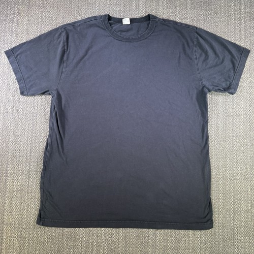 3sixteen heavyweight boxy - heavyweight, t