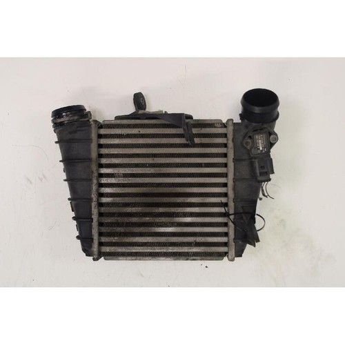 Echangeur air seat cupra - air,