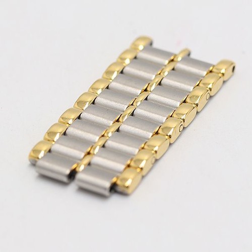Bracelet montre homme/femme