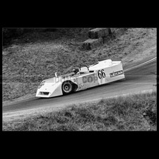 Photo A.021292 CHAPARRAL 2J