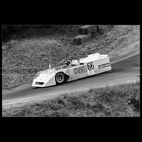 Photo 021292 chaparral 2j - photo, a.021292