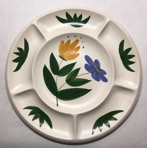 poterie rare