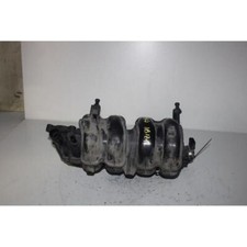 COLLECTEUR D'ADMISSION SEAT -