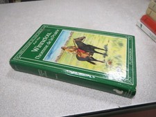 CA281 WINNETOU L HOMME DE LA PRIRIE KARL MAY TOME T 1 CHAT PERCHE