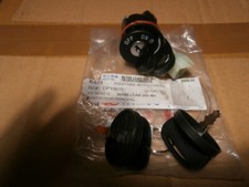 contacteur à clés kymco kxr 250