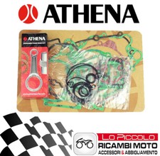 Set Révision Moteur Athena