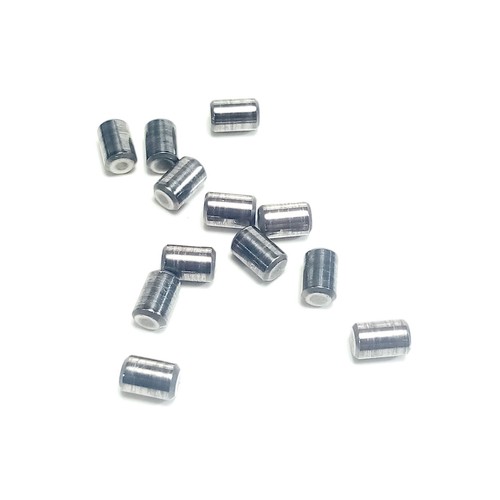 Aiguilles bielle pour - 12,