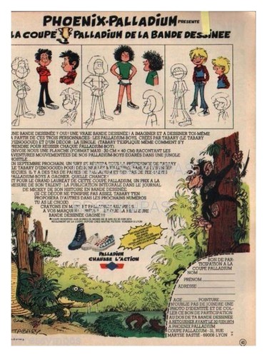 1974 document ref cim - 1974, (ref