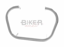 Paramoteur Moto Kawasaki VN