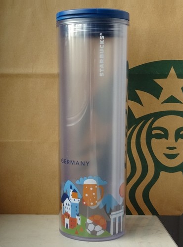 Starbucks gobelet thermique - starbucks,