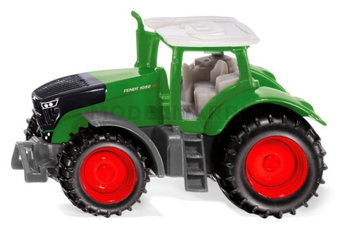 Siku 10106300000 fendt - siku,