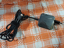 Original Neuf Testé Chargeur