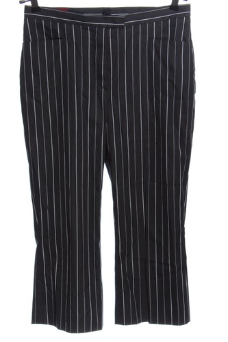 Dinomoda pantalon dames - dinomoda,