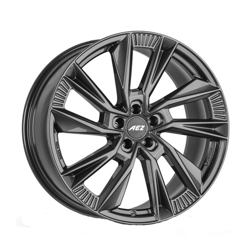Jantes roues aez havanna - aez, grey