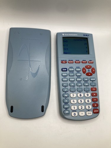 Texas instruments - instruments,