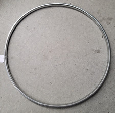 NOS 1970s 80s Vintage Rigida