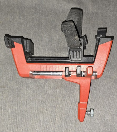 laser hilti pmp