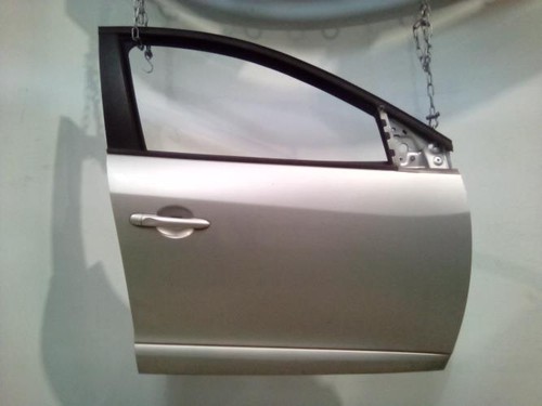Porte avant droit - , renault