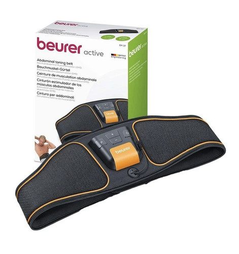Ceinture musculation - ceinture,