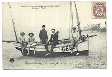 14  ASNELLES LA BELLE PLAGE