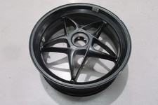 Jante arrière (Mv Agusta - F4