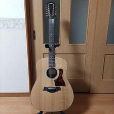 Guitare acoustique Taylor 150e